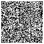 QR code with Los Angeles Center ALCohol& Drug contacts