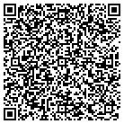 QR code with Vintage Parkway Elementary contacts