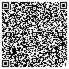 QR code with Las Americas Bakery contacts