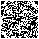 QR code with Vermont Precision Resistor Co contacts