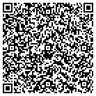 QR code with Transportation Vermont Agency contacts