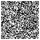 QR code with Eastern Oprations Regional Off contacts