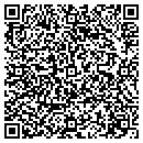 QR code with Norms Restaurant contacts