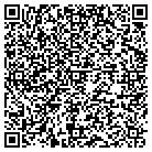 QR code with Brattleboro Reformer contacts