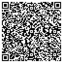 QR code with Central Asia Monitor contacts