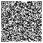 QR code with East Charleston Country Store contacts