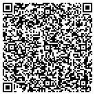 QR code with Couture Bus Service Inc contacts