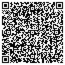 QR code with A & J Auto Parts contacts