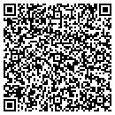 QR code with Royal Terrace Farm contacts