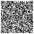 QR code with Yak Aerospace Industries contacts