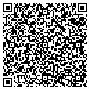 QR code with Safeway 742 contacts