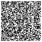 QR code with Manufacturing Solutions contacts