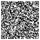 QR code with Green Mountain Kenworth contacts