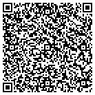 QR code with PACOIMA Skills Center contacts