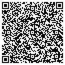 QR code with Euro Sprinkler contacts