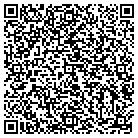 QR code with Lomita Public Library contacts