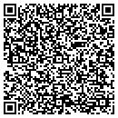 QR code with Lr Trucking Inc contacts