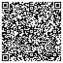 QR code with Orb Weaver Farm contacts