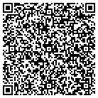 QR code with Premier Tire & Automotive Service contacts