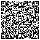 QR code with Charter One contacts