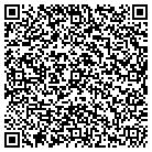 QR code with Ray Beane Tire & Service Center contacts