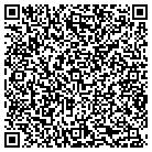 QR code with Woods Family Sugarhouse contacts