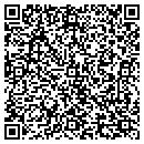 QR code with Vermont Health Plan contacts