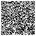 QR code with Teleflex contacts
