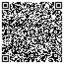 QR code with District 7 contacts