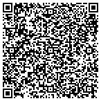 QR code with Hillside Southern Baptist Charity contacts