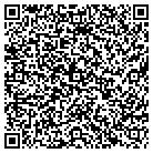 QR code with Vocational Rehabilitation Dist contacts