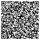 QR code with Wood One Inc contacts