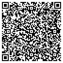 QR code with Green Stone Slate Co contacts