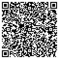 QR code with Can-Tech contacts