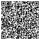 QR code with End of Road Maple contacts