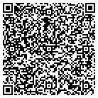 QR code with Bennington County Credit Union contacts
