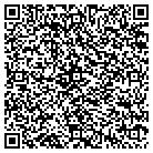 QR code with Waits River General Store contacts