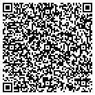 QR code with Vermont Specialty Products contacts