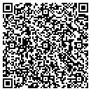 QR code with Phototec Inc contacts