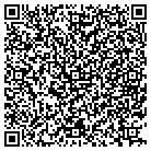 QR code with Air Land Service Inc contacts
