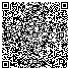 QR code with Exotic Collision Center contacts