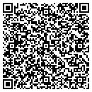 QR code with Creek Road Laser Wash contacts