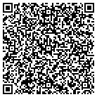 QR code with Wrights General Store & Deli contacts