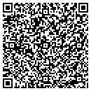 QR code with Pick Up Man The contacts