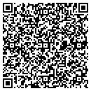 QR code with Bailey Warehouse contacts