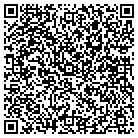 QR code with Manchester Country Store contacts