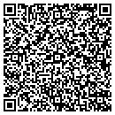 QR code with Vermont Made Scents contacts