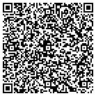 QR code with Eastern Region Operations contacts