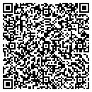 QR code with Carl's Tractor Repair contacts