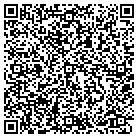 QR code with Brattleboro Bicycle Shop contacts